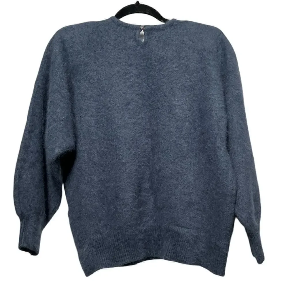 Tipany vintage women’s